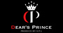 ランキング DEAR'S PRINCE