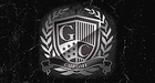 @GARDEN CHROME