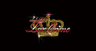 LC -Love Crime-