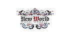 New World