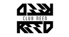 REED(FC店)