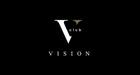 VISION