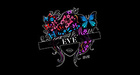 EVE