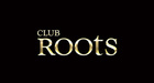 Roots