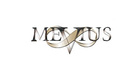 MEVIUS
