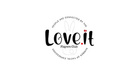 Love.it