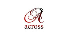 across