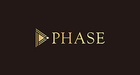 PHASE