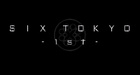 SIX TOKYO