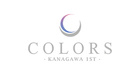 COLORS 神奈川