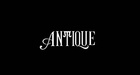 ANTIQUE
