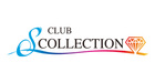 S-COLLECTION