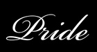 Pride