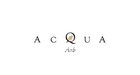 Arb ACQUA