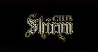 Shiryu