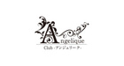 Angelique