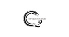 O2 -STYLISH CLUB-