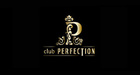 PERFECTION