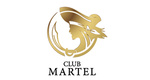 ランキング MARTEL