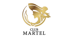 歌舞伎町 ホストクラブ MARTEL マーテル