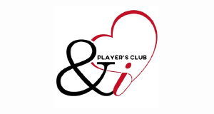 大阪ミナミ ホストクラブ &i アンドアイ