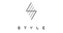 ランキング STYLE
