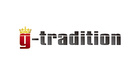g-tradition