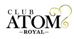 ランキング ATOM-ROYAL-
