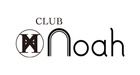 Noah