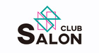 club salon