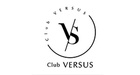 VERSUS