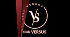 VERSUS 2nd