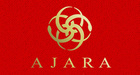AJARA