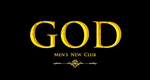 God 本店 ゴッド ホンテン 名古屋 栄 錦 ホストクラブ紹介 ホスト求人 スターガイズ God 本店 ゴッド ホンテン 名古屋 栄 錦 ホストクラブ紹介 ホスト求人 スターガイズ