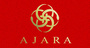 ランキング AJARA