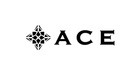 ACE