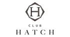 HATCH Group