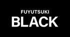 FUYUTSUKI -BLACK-