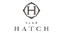 ランキング Hatch