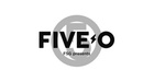 FIVE-O