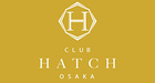 Hatch OSAKA