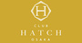 ランキング Hatch OSAKA