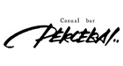 PARCEBAL