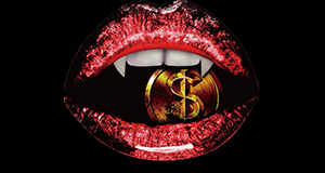 池袋 ホストクラブ Aravan Lilian アーヴァンリリアン