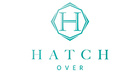 Hatch OVER