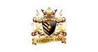 KINGDOM ISM