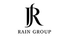 RAIN GROUP