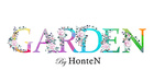 GARDEN -HonteN- by ACQUA