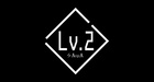 Luxury by ACQUA リョーガ