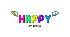 HAPPY by ACQUA